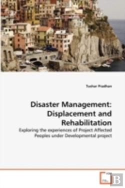 Bertrand.pt - Disaster Management