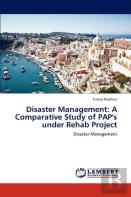 Disaster Management