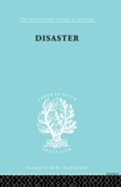 Bertrand.pt - Disaster