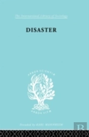Disaster