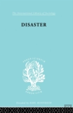 Bertrand.pt - Disaster
