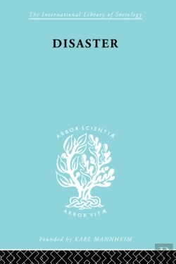 Bertrand.pt - Disaster