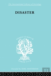 Disaster