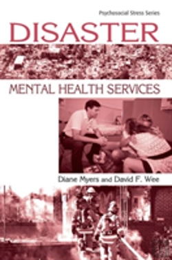 Bertrand.pt - Disaster Mental Health Services
