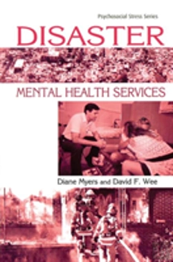 Bertrand.pt - Disaster Mental Health Services