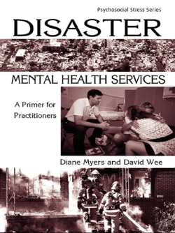 Bertrand.pt - Disaster Mental Health Services