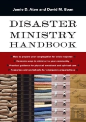 Disaster Ministry Handbook