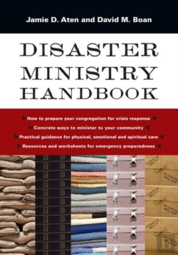 Bertrand.pt - Disaster Ministry Handbook