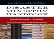 Disaster Ministry Handbook