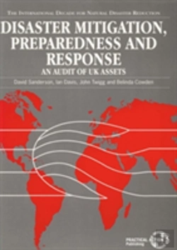 Bertrand.pt - Disaster Mitigation, Preparedness And Response