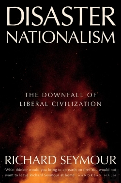 Bertrand.pt - Disaster Nationalism