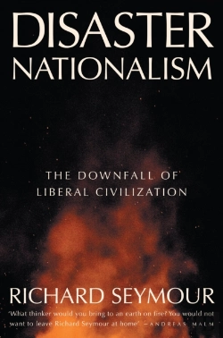 Bertrand.pt - Disaster Nationalism