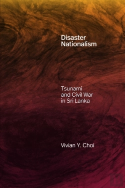 Bertrand.pt - Disaster Nationalism