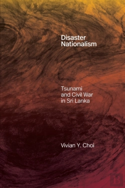 Bertrand.pt - Disaster Nationalism