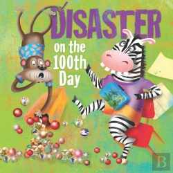 Bertrand.pt - Disaster On The 100th Day
