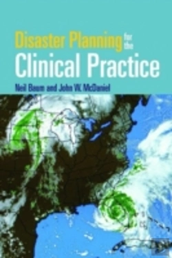 Bertrand.pt - Disaster Planning For The Clinical Practice