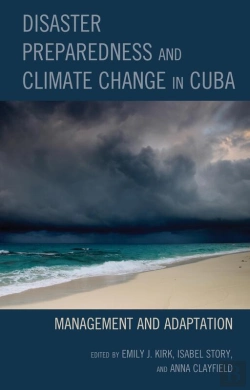 Bertrand.pt - Disaster Preparedness And Climate Change In Cuba