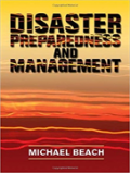Disaster Preparedness And Management