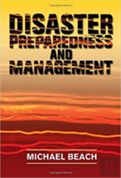 Disaster Preparedness And Management
