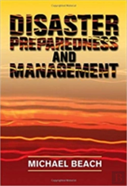 Bertrand.pt - Disaster Preparedness And Management