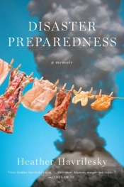 Disaster Preparedness