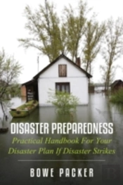 Disaster Preparedness: Practical Handboo