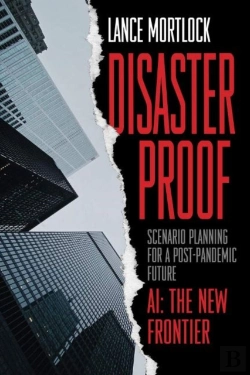 Bertrand.pt - Disaster Proof