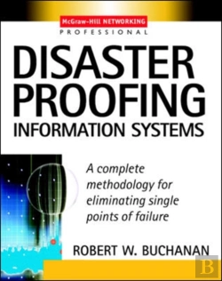 Bertrand.pt - Disaster Proofing Information Systems