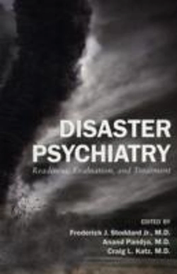 Bertrand.pt - Disaster Psychiatry