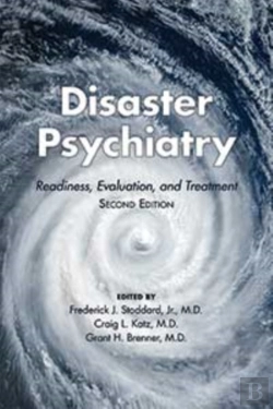 Bertrand.pt - Disaster Psychiatry