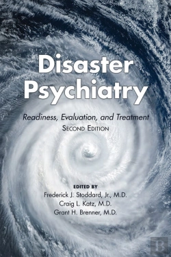 Bertrand.pt - Disaster Psychiatry
