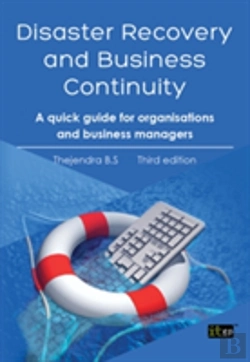 Bertrand.pt - Disaster Recovery And Business Continuity