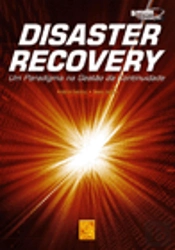 Disaster Recovery