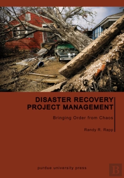 Bertrand.pt - Disaster Recovery Project Management