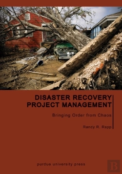 Bertrand.pt - Disaster Recovery Project Management