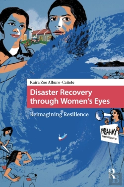 Bertrand.pt - Disaster Recovery Through Womenâ€™S Eyes