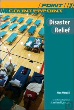 Bertrand.pt - Disaster Relief