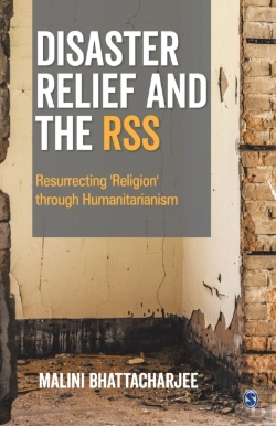 Bertrand.pt - Disaster Relief And The Rss