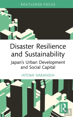 Bertrand.pt - Disaster Resilience And Sustainability