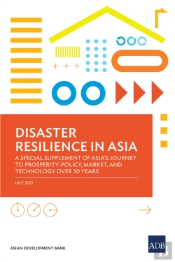 Bertrand.pt - Disaster Resilience In Asia