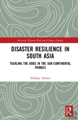 Bertrand.pt - Disaster Resilience In South Asia