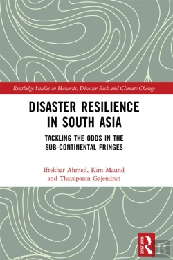 Bertrand.pt - Disaster Resilience In South Asia