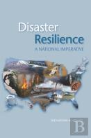 Disaster Resilience