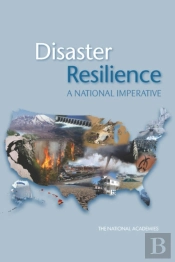Disaster Resilience
