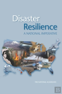 Bertrand.pt - Disaster Resilience