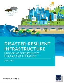 Bertrand.pt - Disaster-Resilient Infrastructure