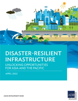 Bertrand.pt - Disaster-Resilient Infrastructure