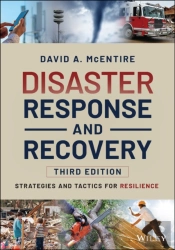Disaster Response And Recovery