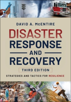 Bertrand.pt - Disaster Response And Recovery