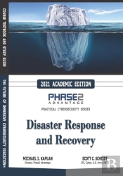 Disaster Response And Recovery